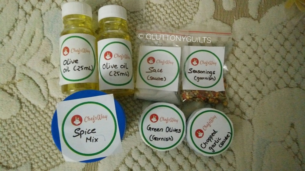 IMG_20170327_195444-01