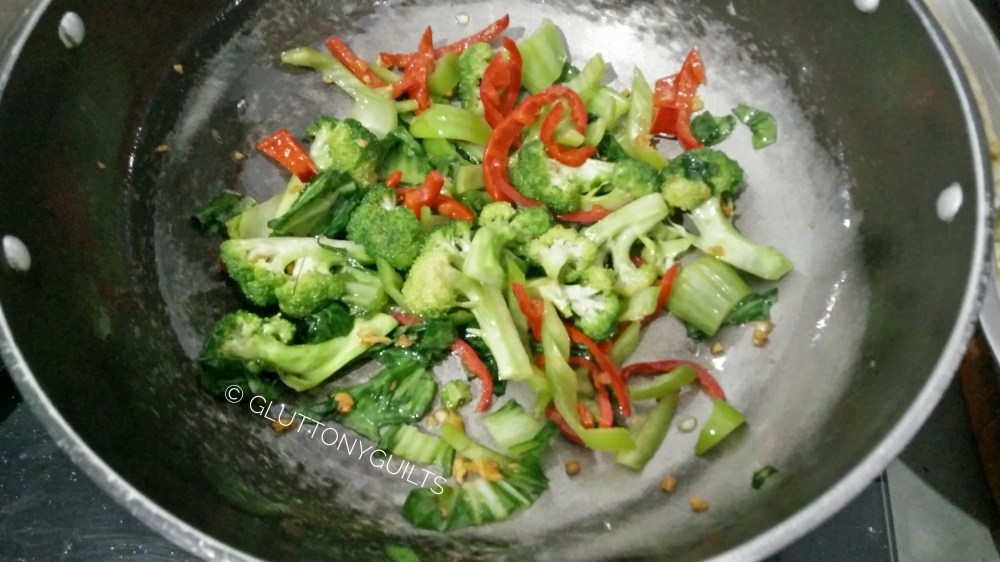 IMG_20170327_202253-01