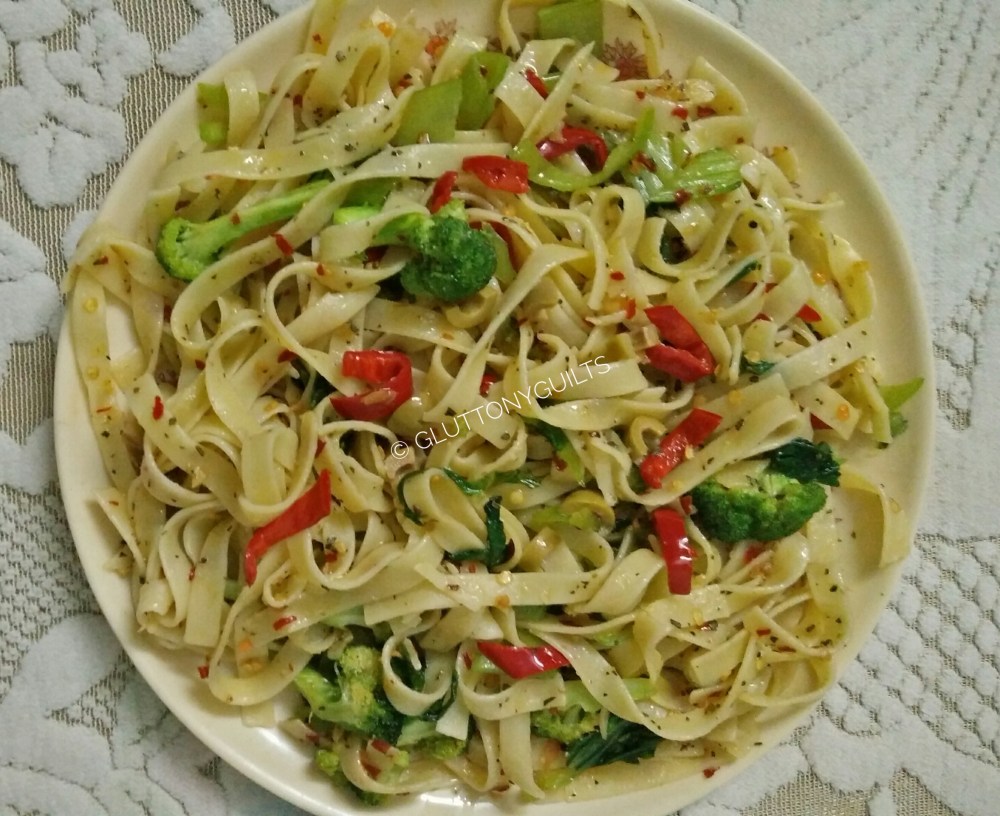 IMG_20170327_203551-01