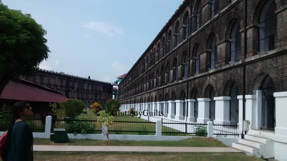 IMG_20150304_135026654