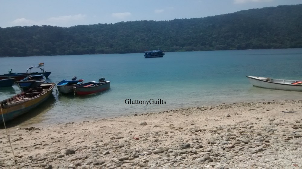 IMG_20150307_125355312