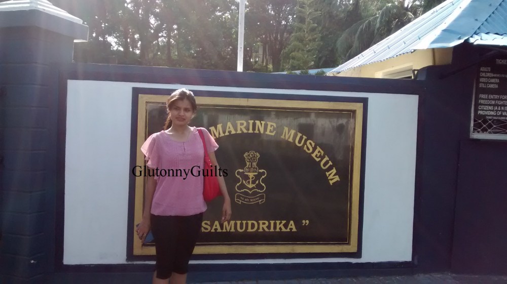 IMG_20150307_150414205