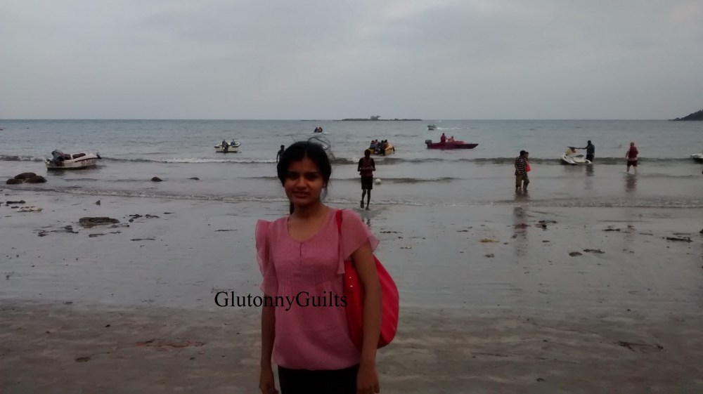 IMG_20150307_164535403