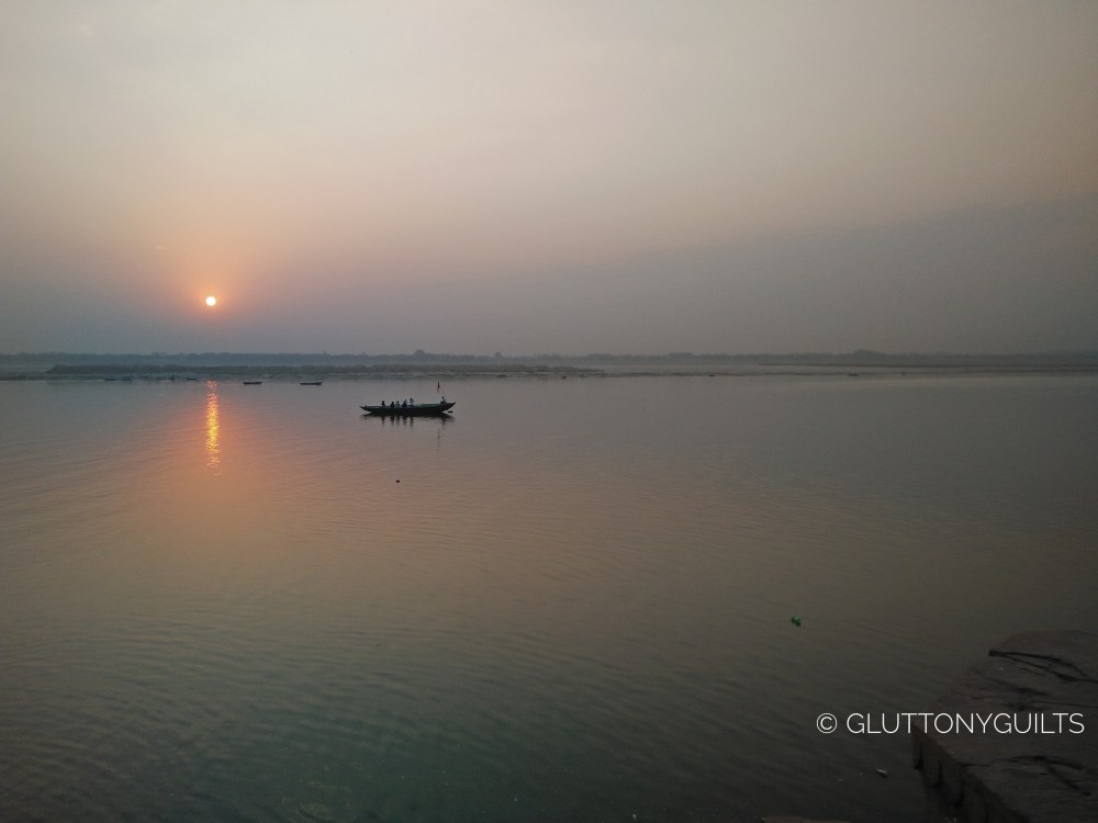 IMG_20160430_054414-01