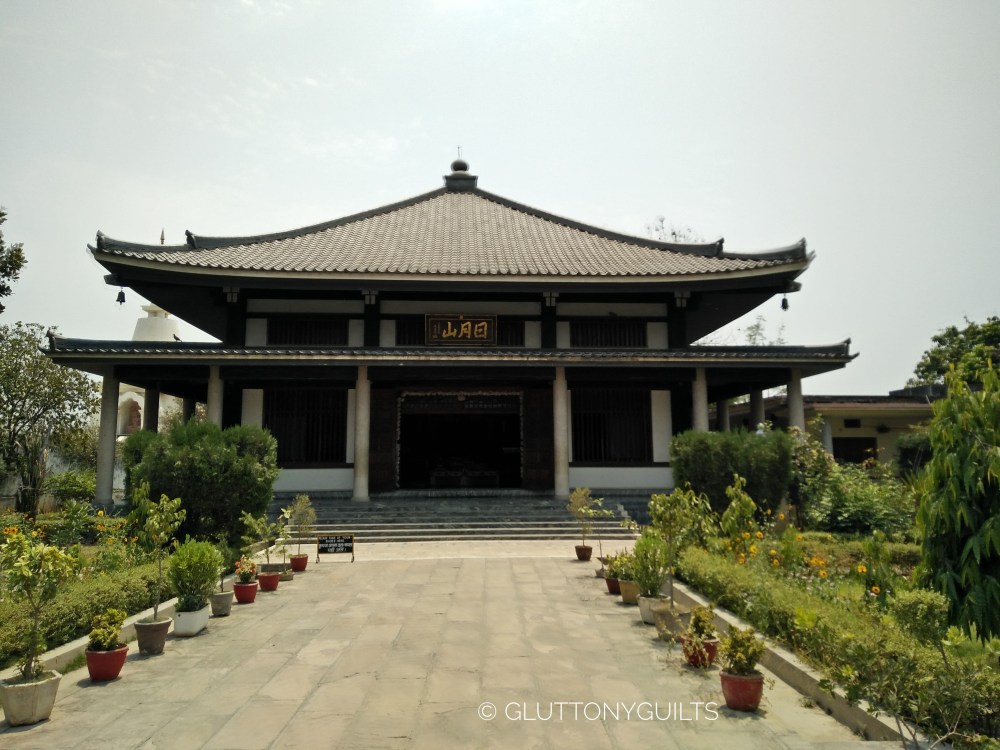 IMG_20160430_122209-01