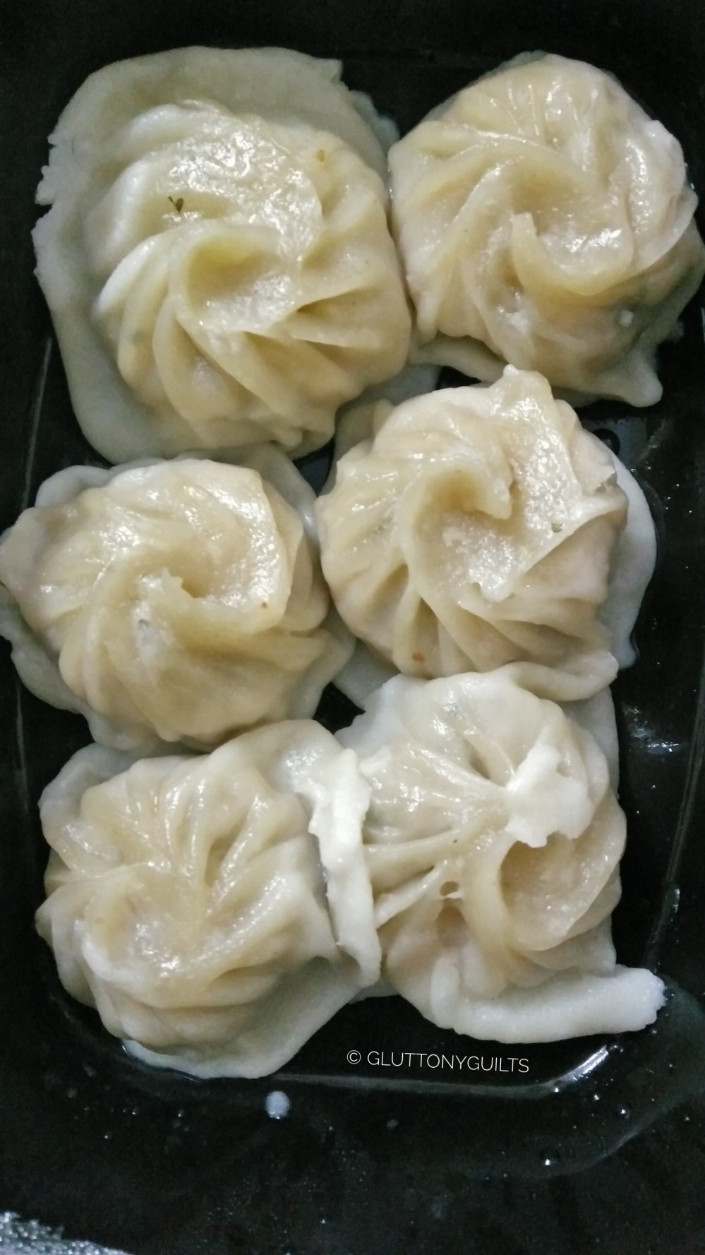 IMG_20170320_194806-01