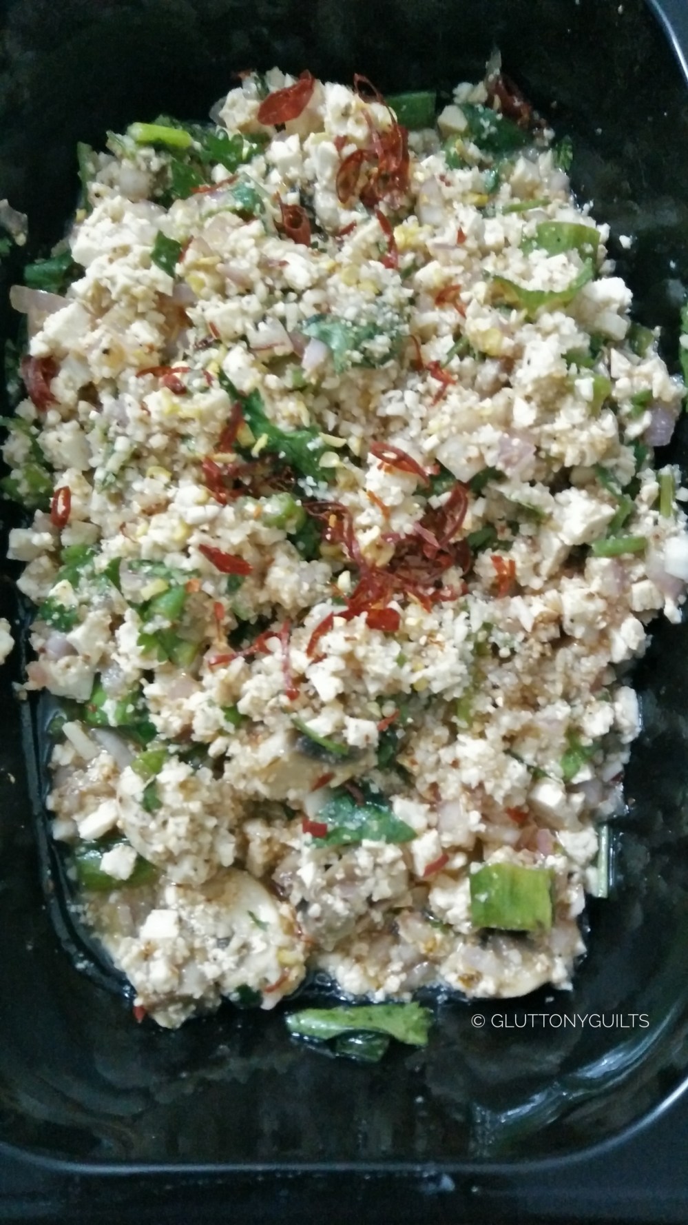 IMG_20170320_194902-01