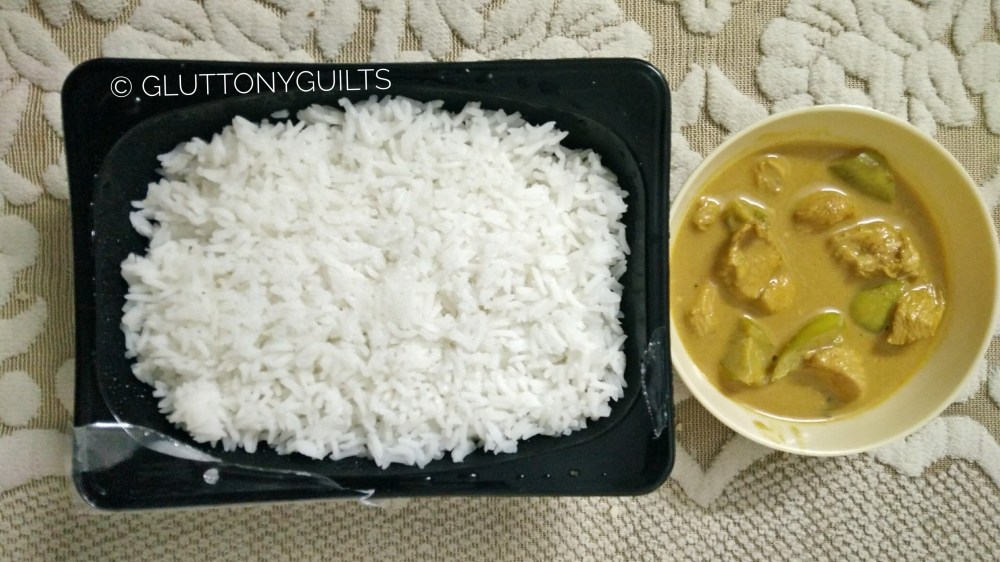 IMG_20170320_195608-01