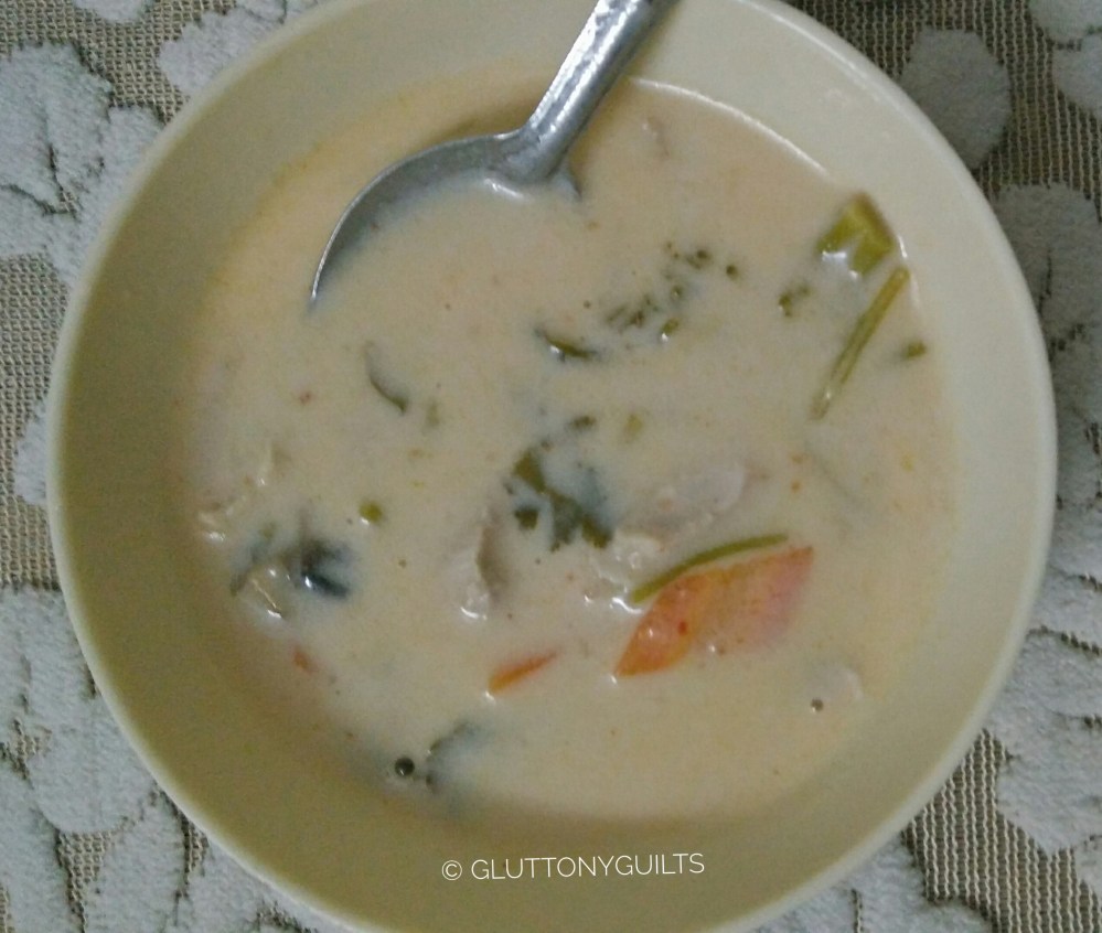 IMG_20170320_195814-01