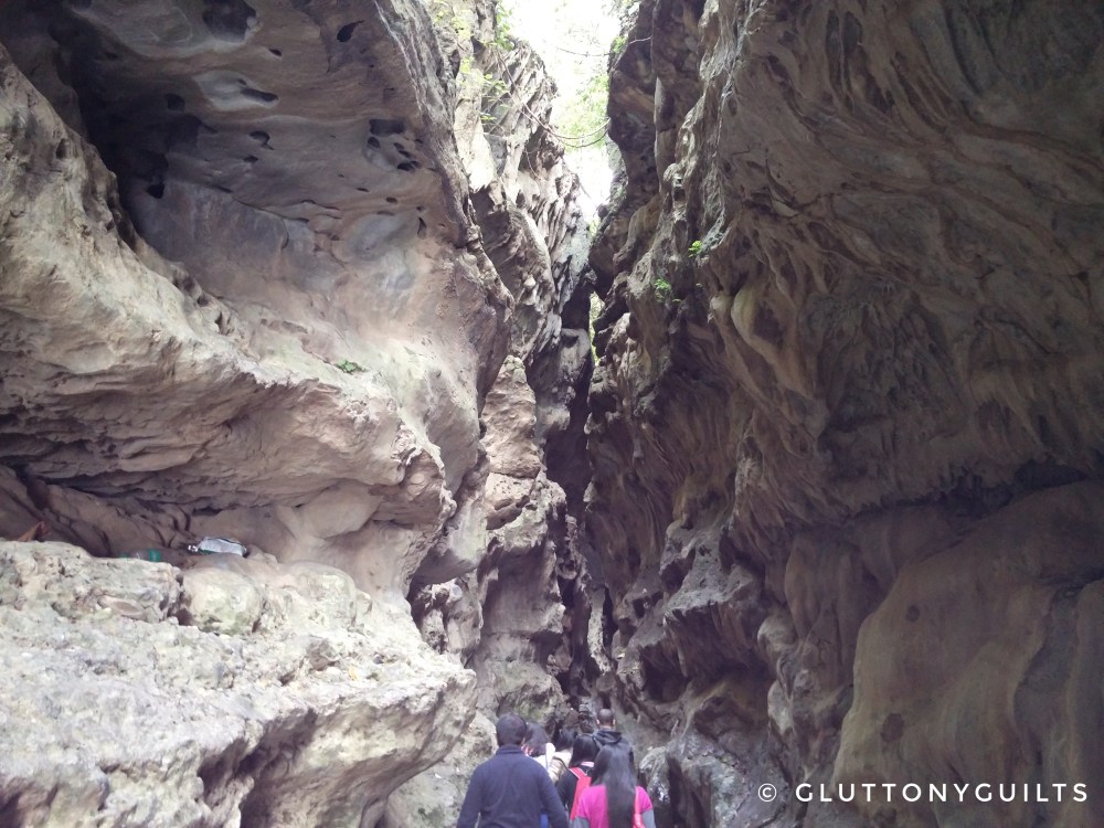 IMG_20160215_140948-01