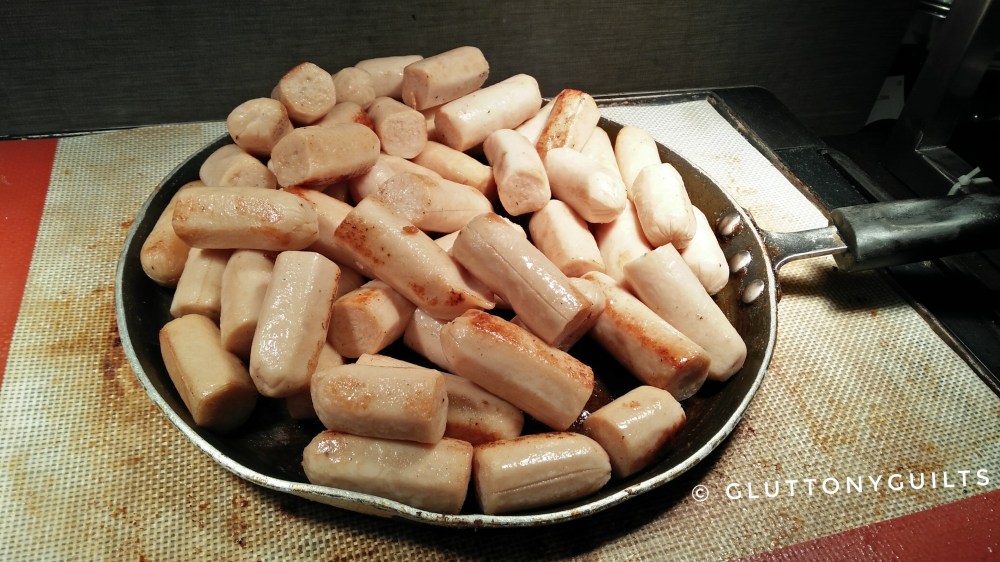 IMG_20170228_084005-01