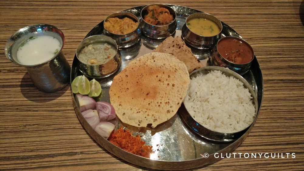 IMG_20170228_123841-01