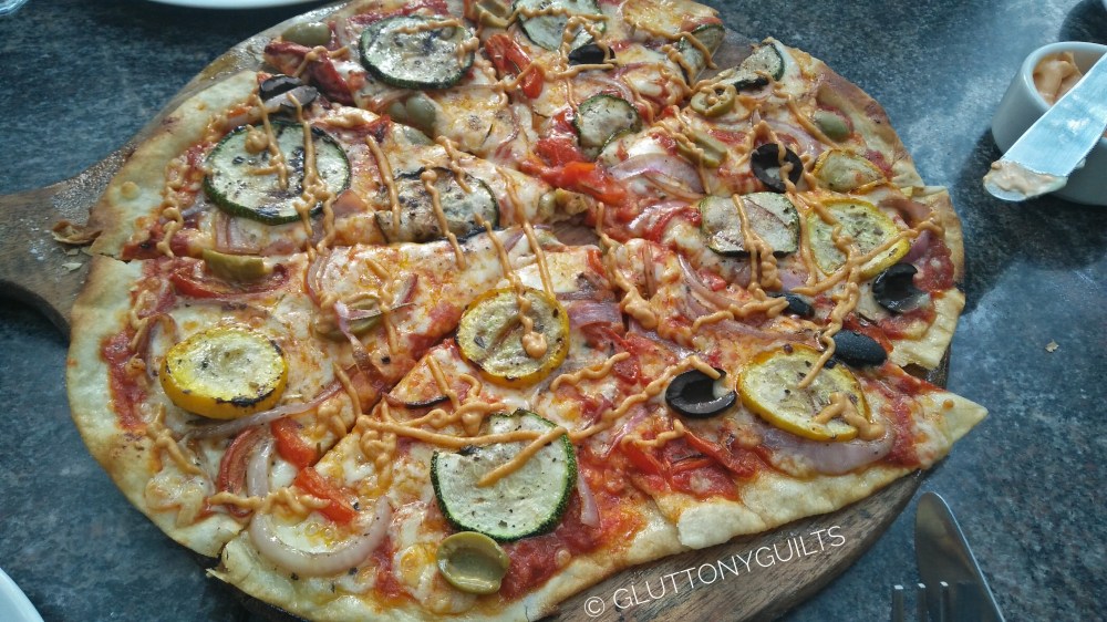 IMG_20170327_164309-01