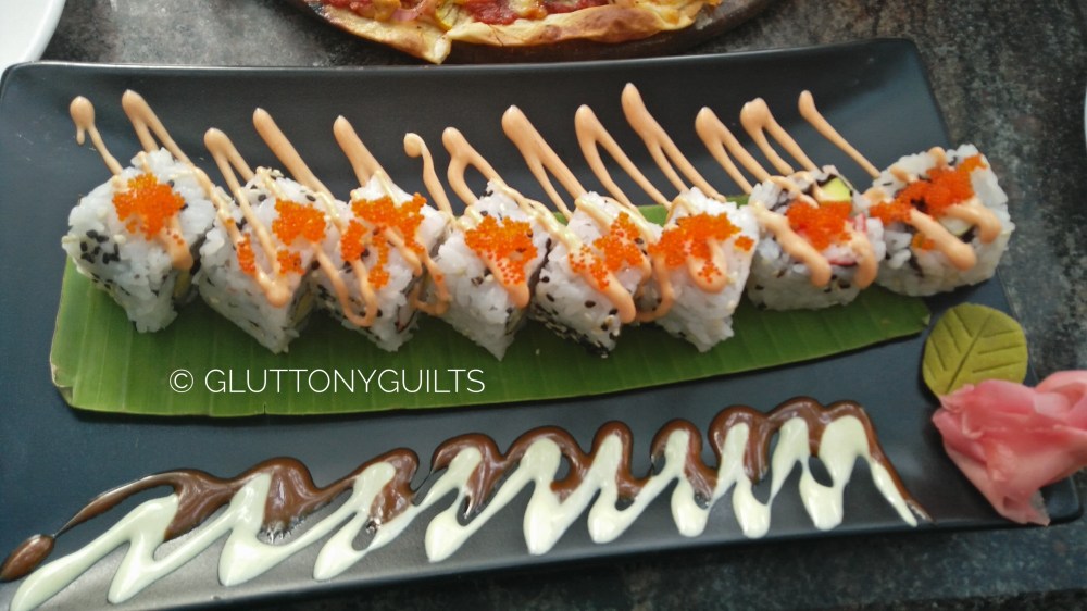 IMG_20170327_164548-01