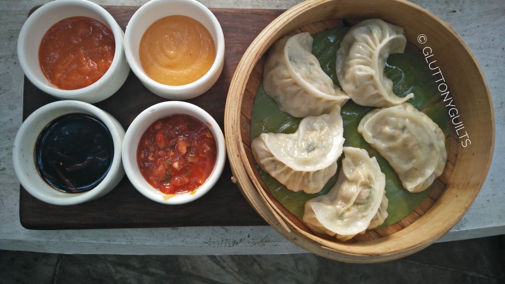 IMG_20170327_170612-01