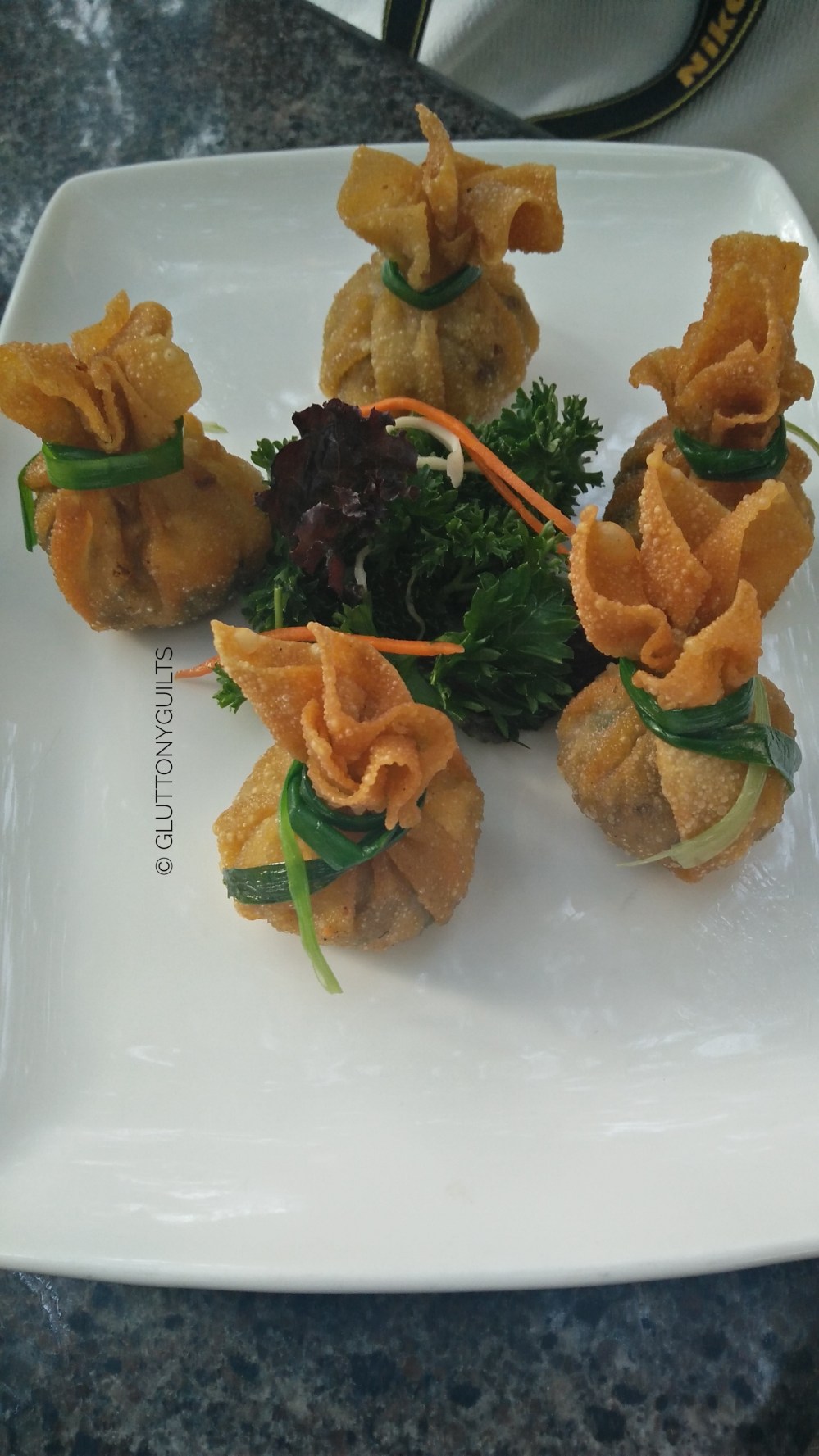 IMG_20170327_171700-01