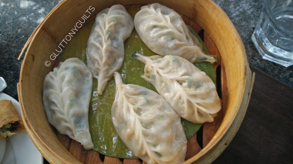 IMG_20170327_175151-01