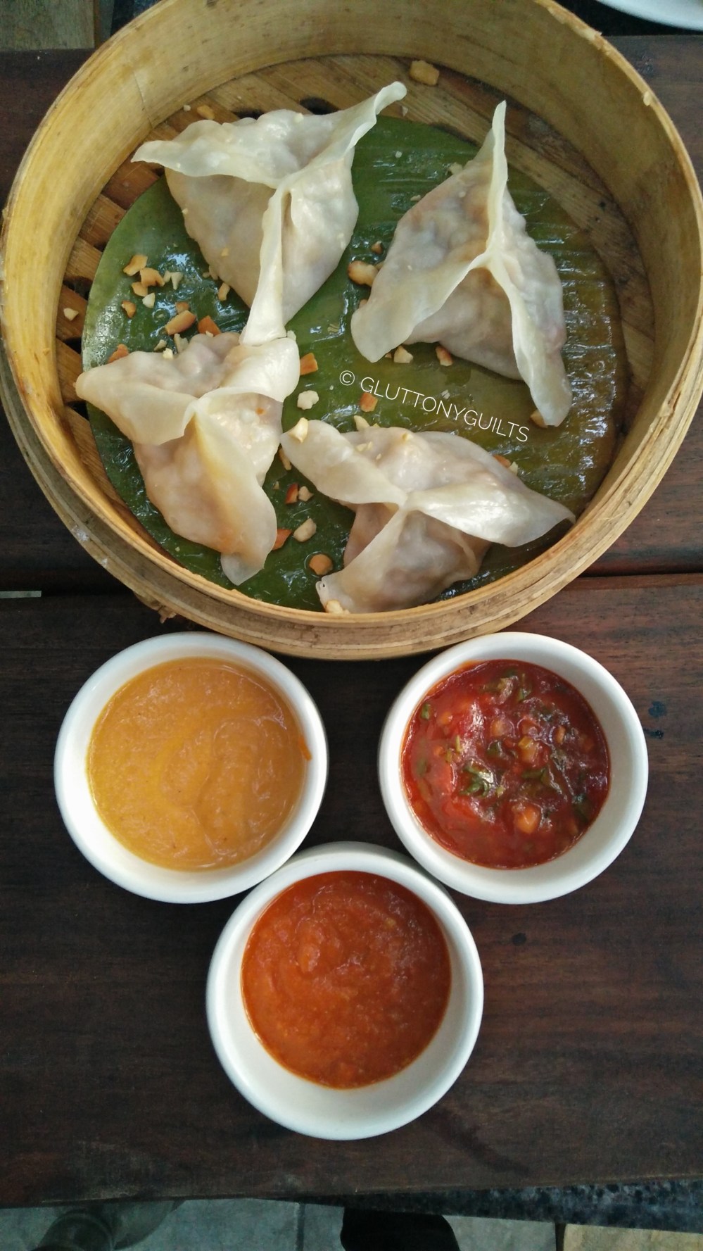 IMG_20170327_175756-01