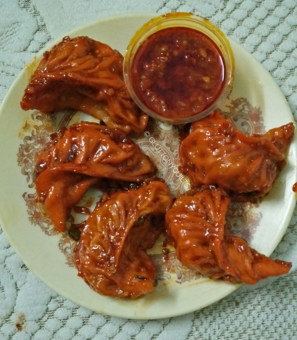 IMG_20170331_204457-01