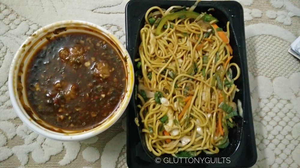 IMG_20170331_204706-01