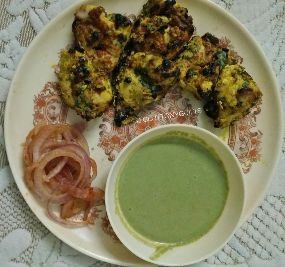 IMG_20170406_201544-01