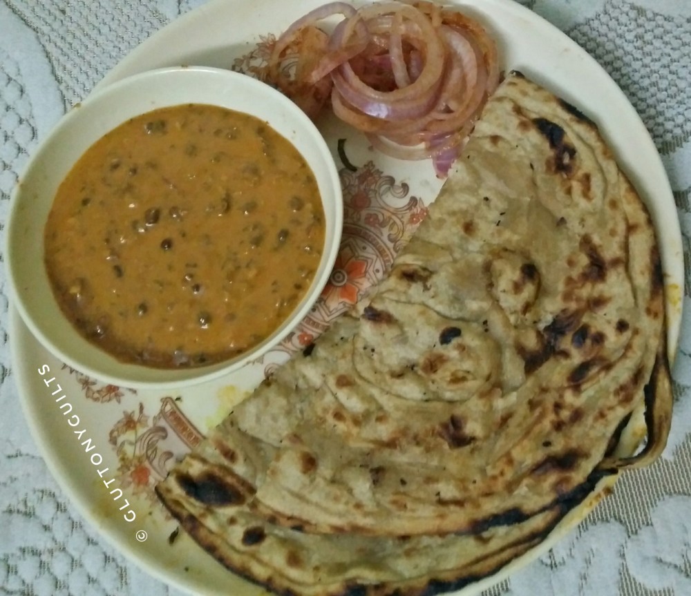 IMG_20170406_202241-01