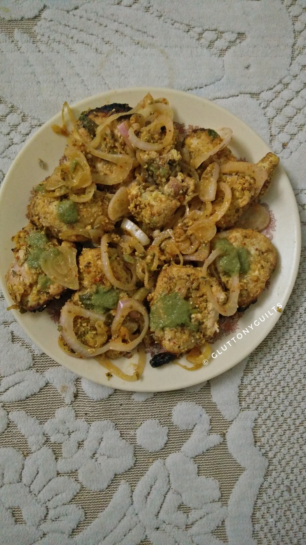 IMG_20170413_183202-01