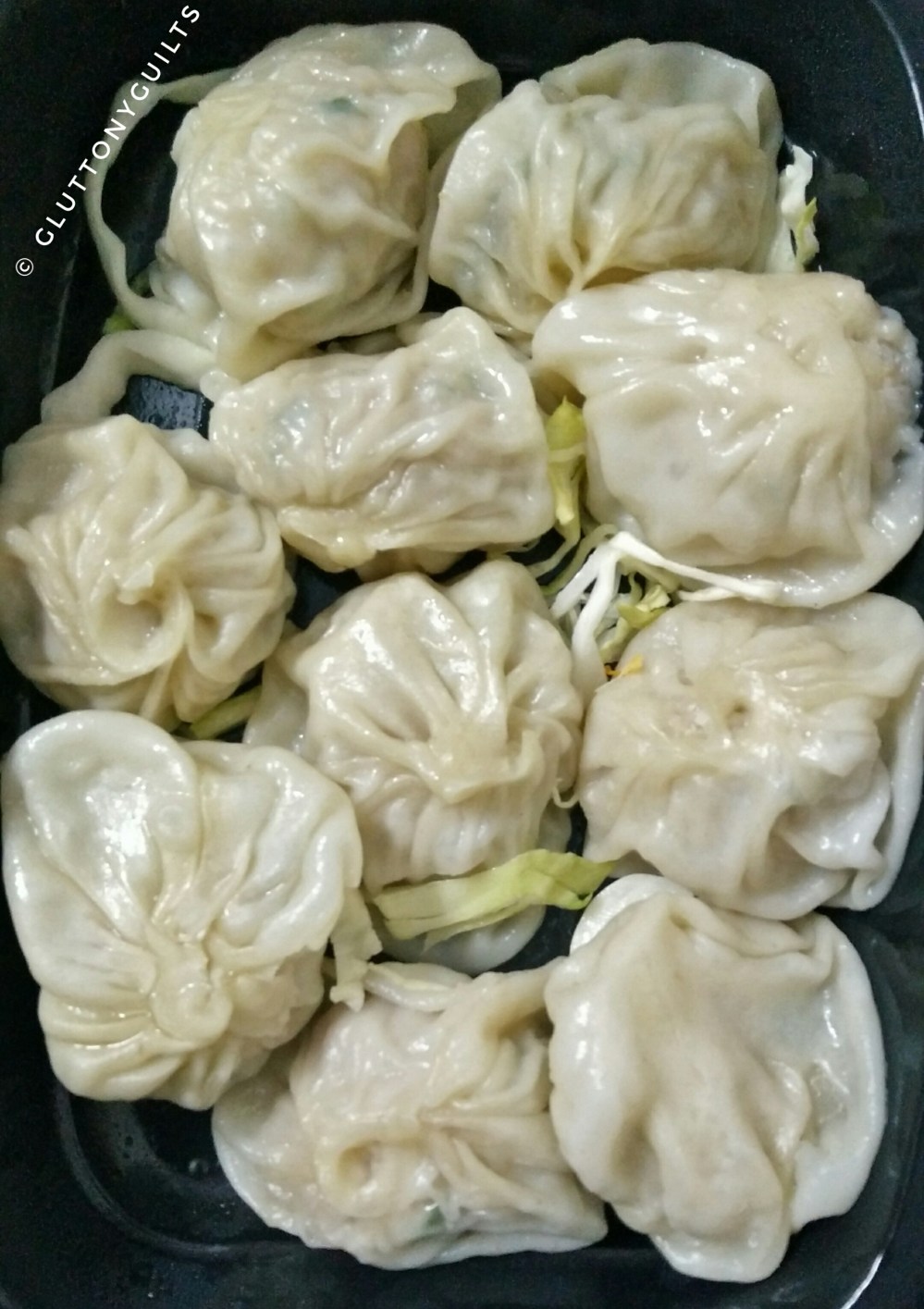 IMG_20170413_202909-01