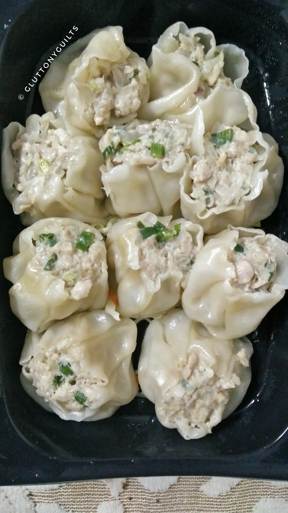 IMG_20170413_203043-01