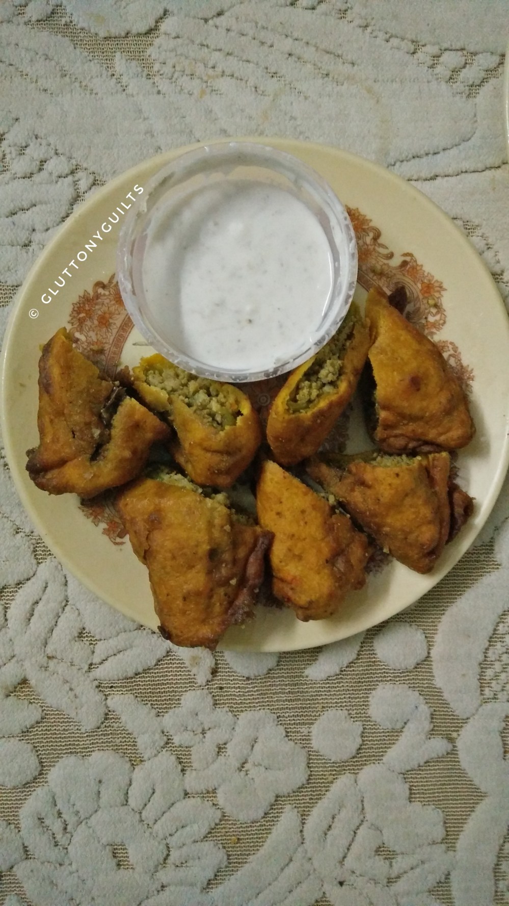 IMG_20170413_203743-01