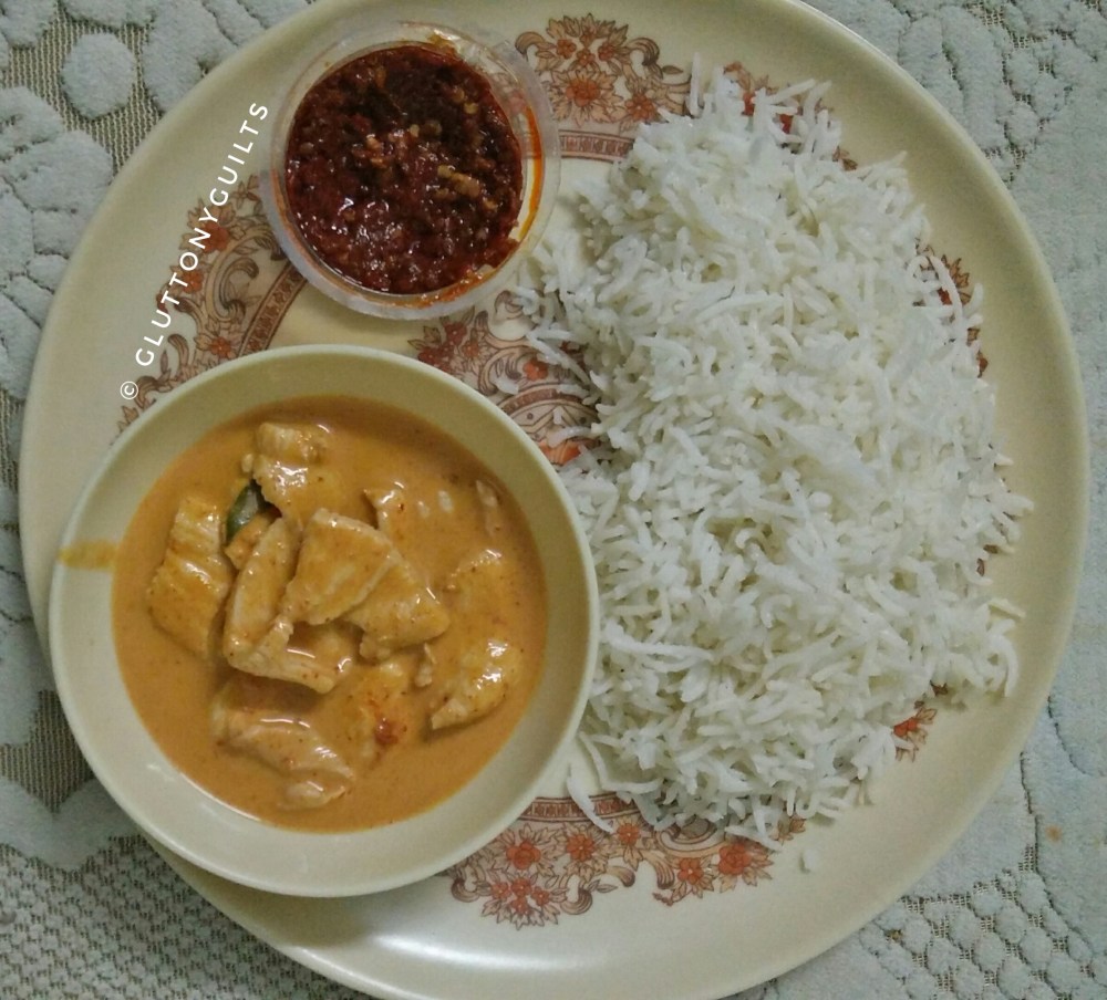 IMG_20170413_203903-01