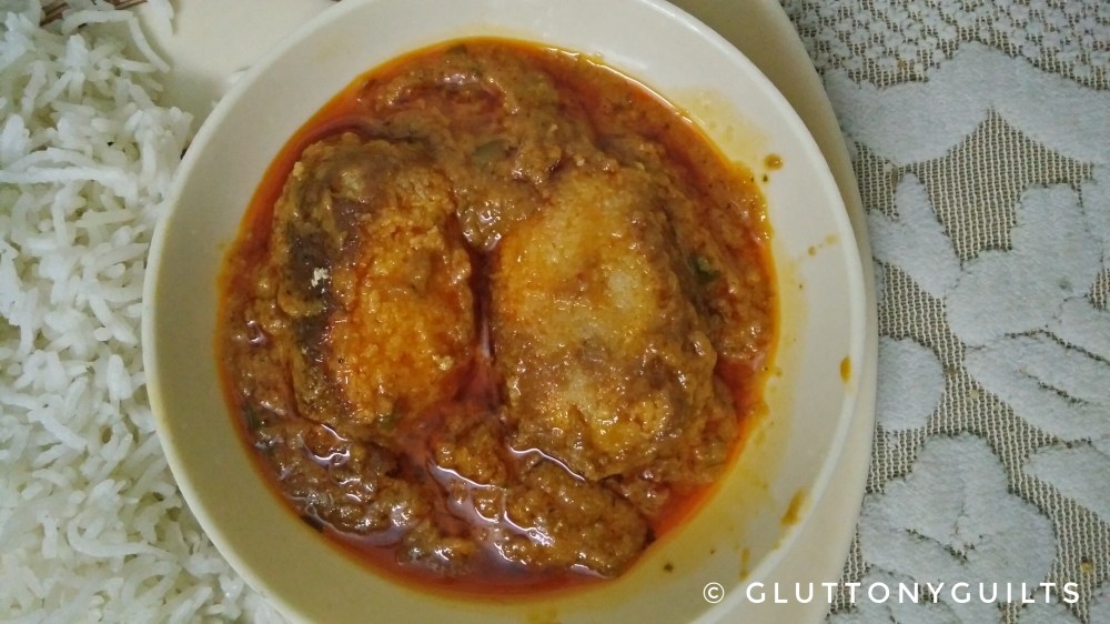 IMG_20170413_204137-01