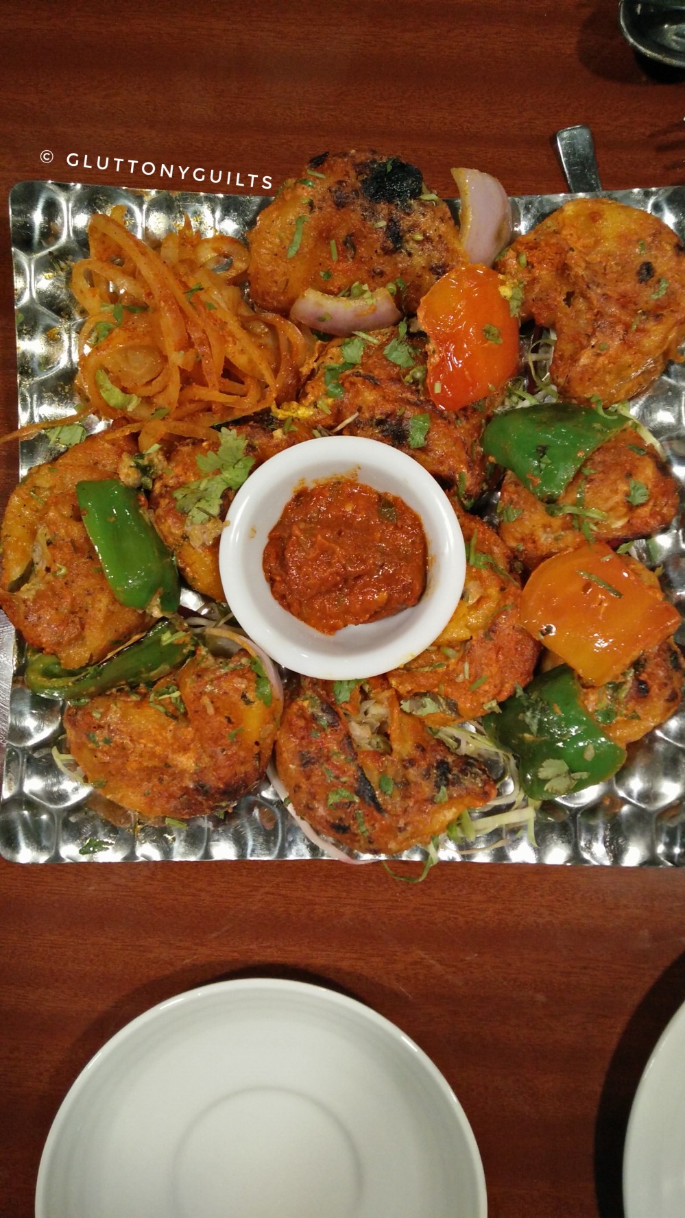 IMG_20170424_192305-01