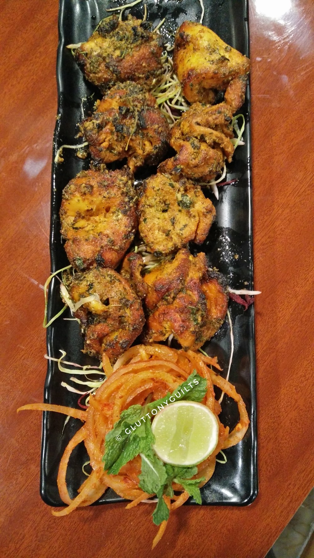 IMG_20170424_192336-01