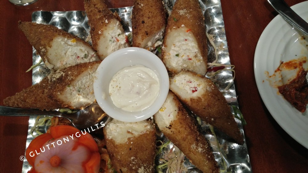 IMG_20170424_193030-01