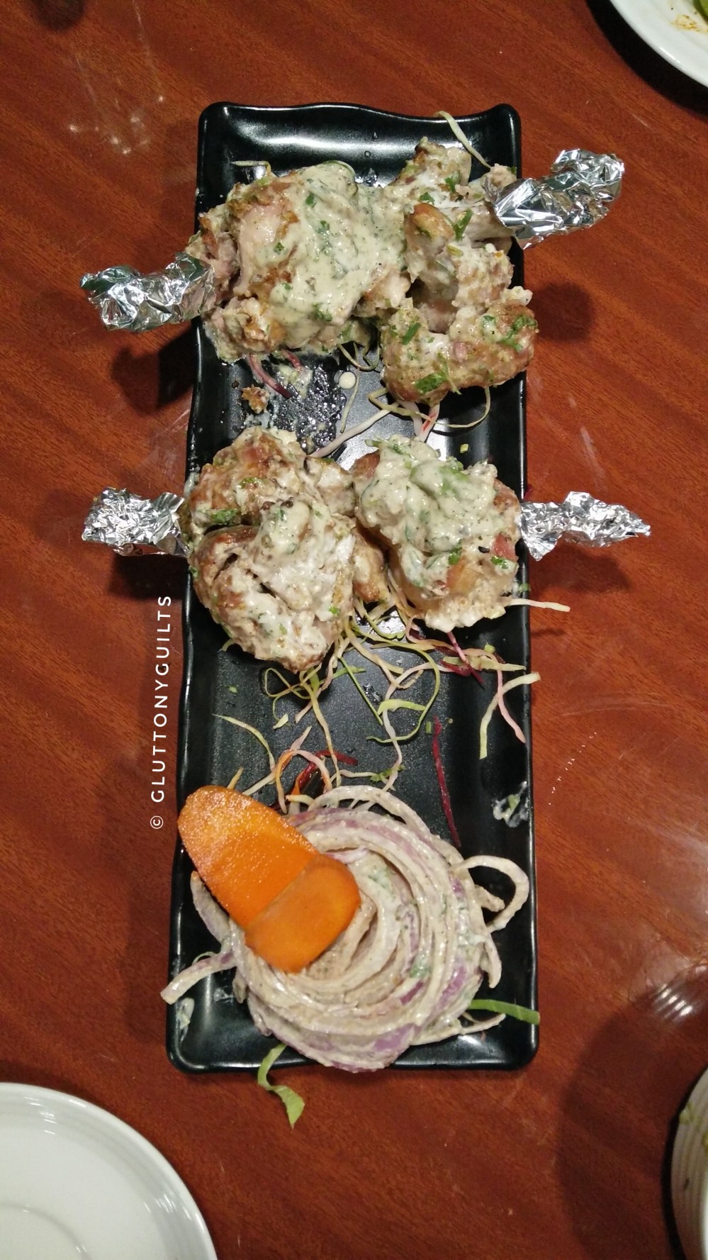 IMG_20170424_193717-01