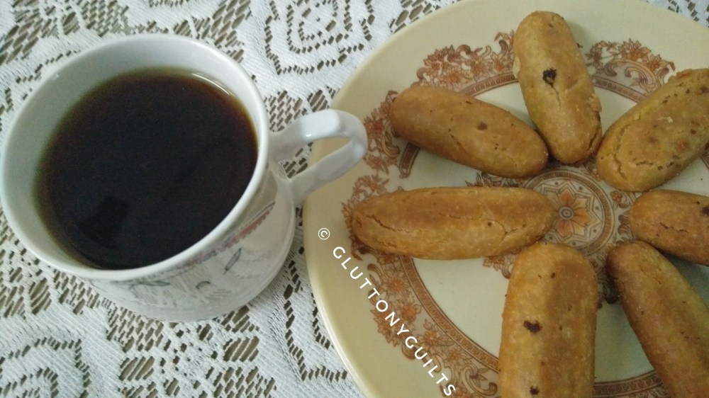 IMG_20170429_112556-01