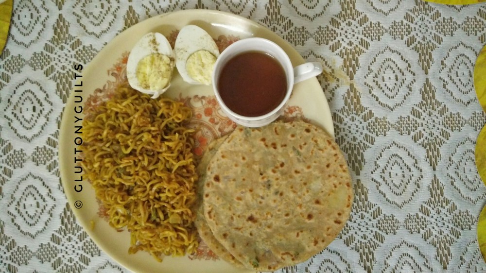 IMG_20170430_092220-01