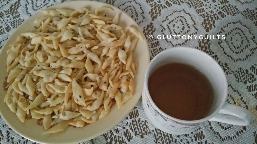 IMG_20170430_121240-01