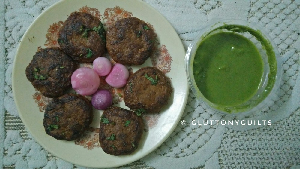 IMG_20170505_204249-01