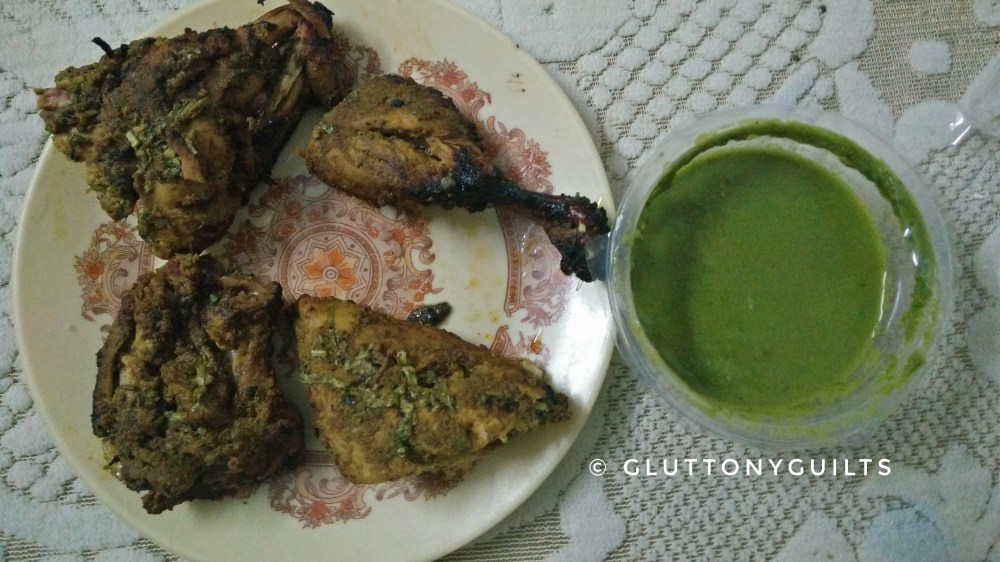 IMG_20170505_204430-01