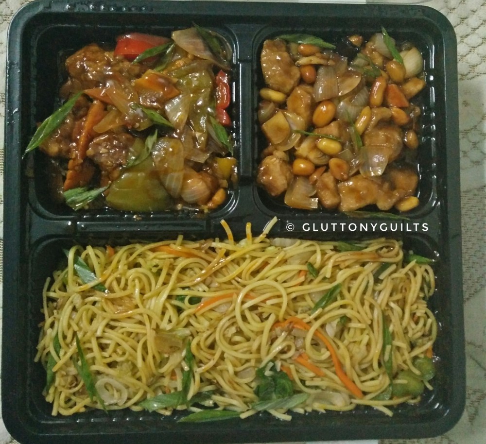 IMG_20170511_204342-01