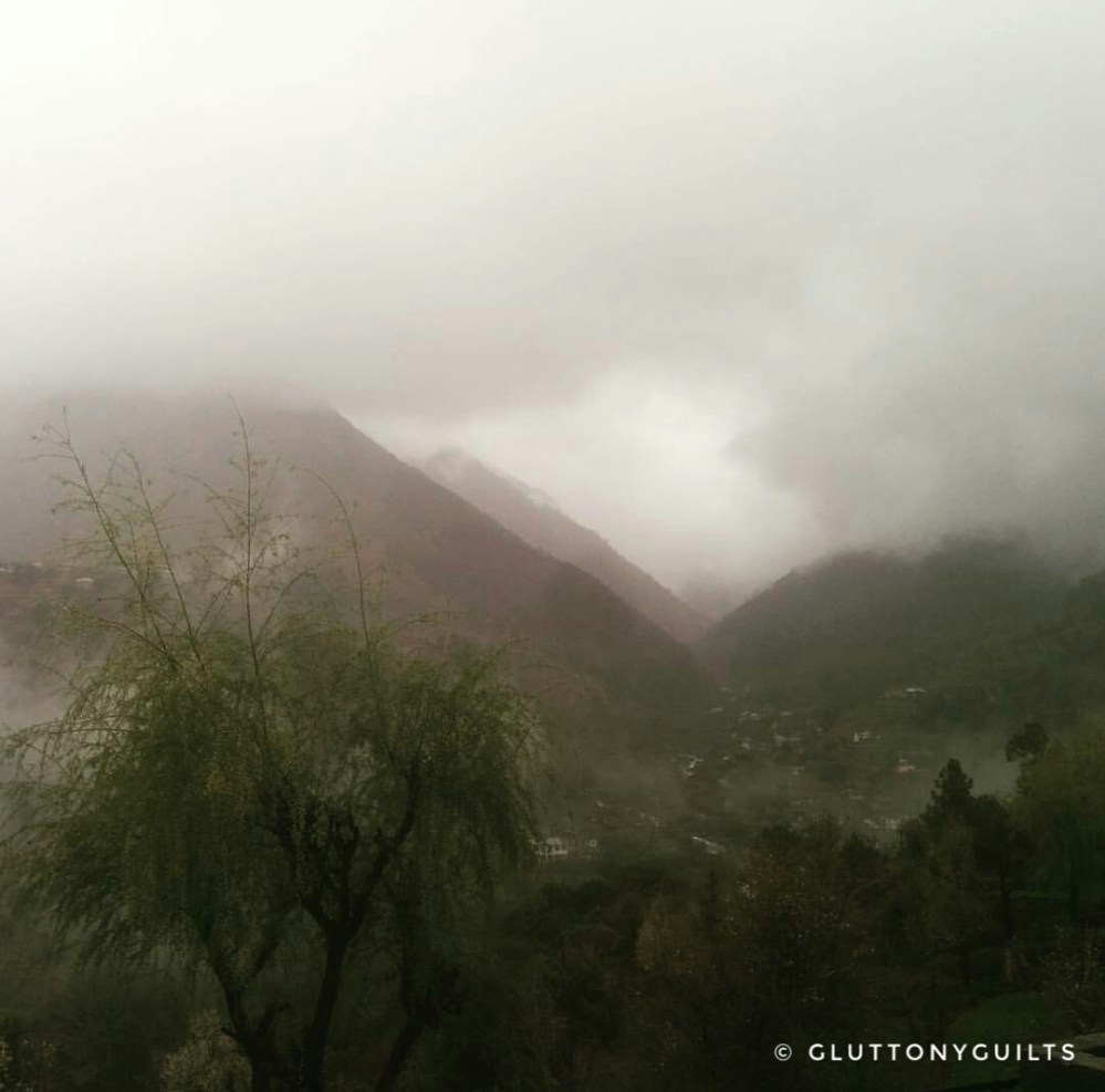 Screenshot_20170314-232127-01