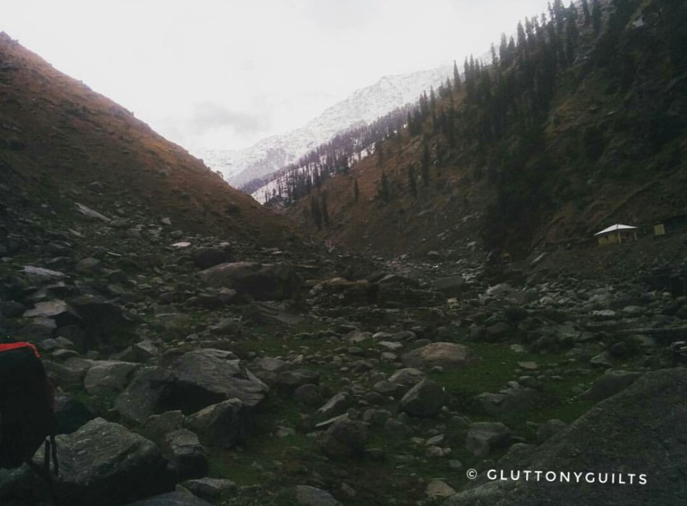 Screenshot_20170317-214957-01