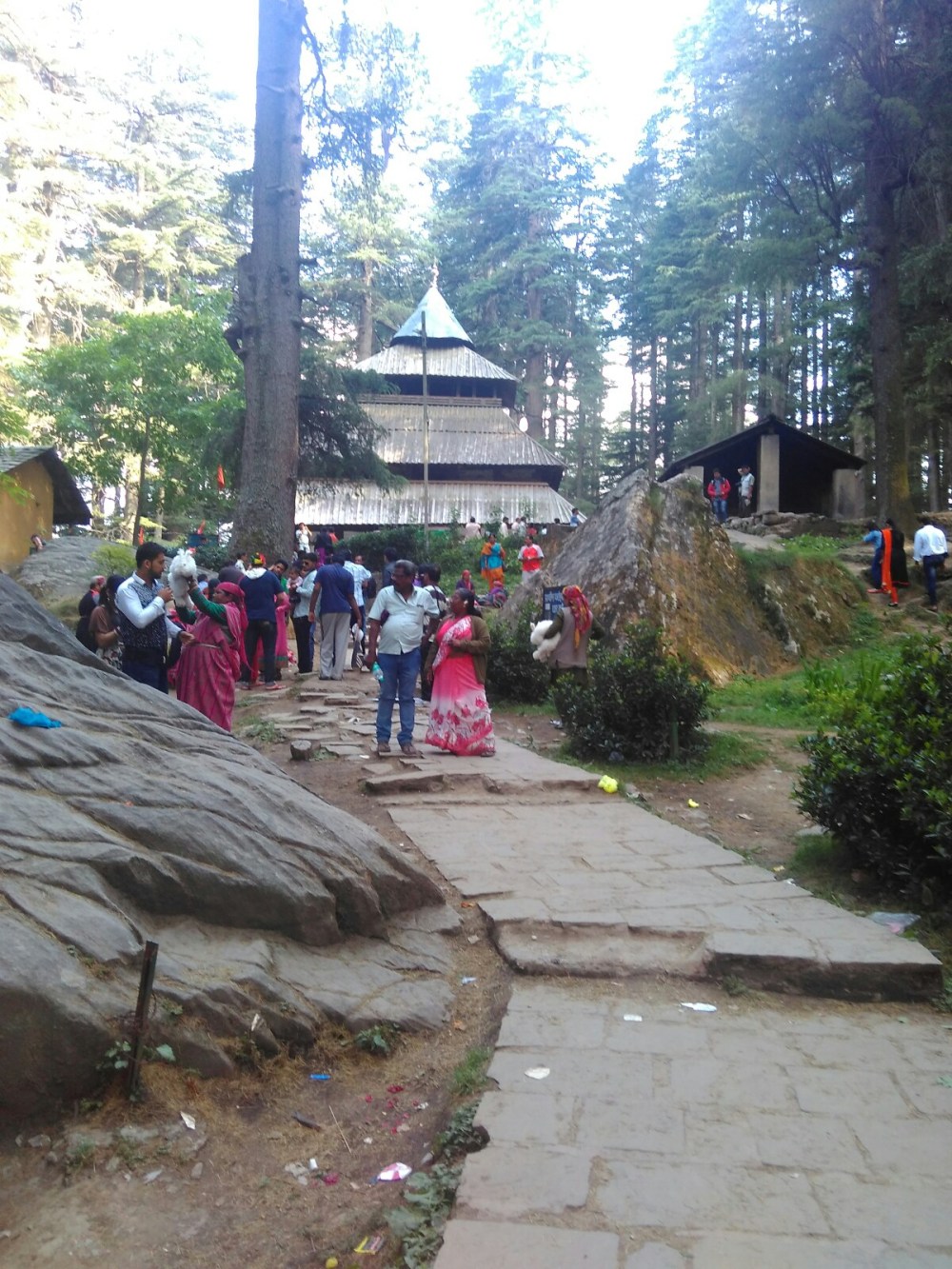 IMG_20160526_161121_1