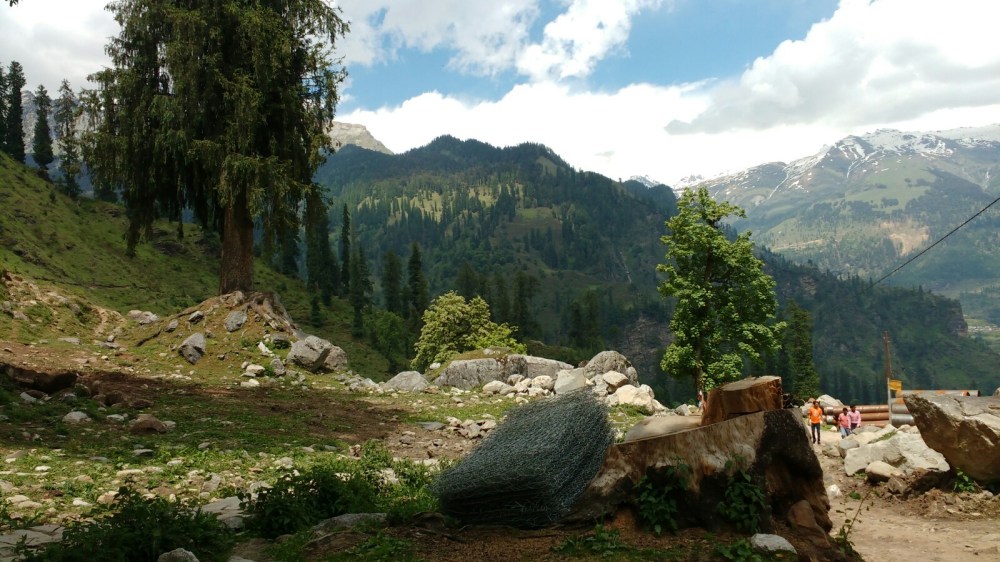 IMG_20160527_134619135