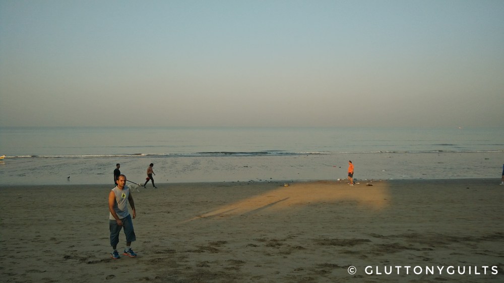 IMG_20170228_075409-01