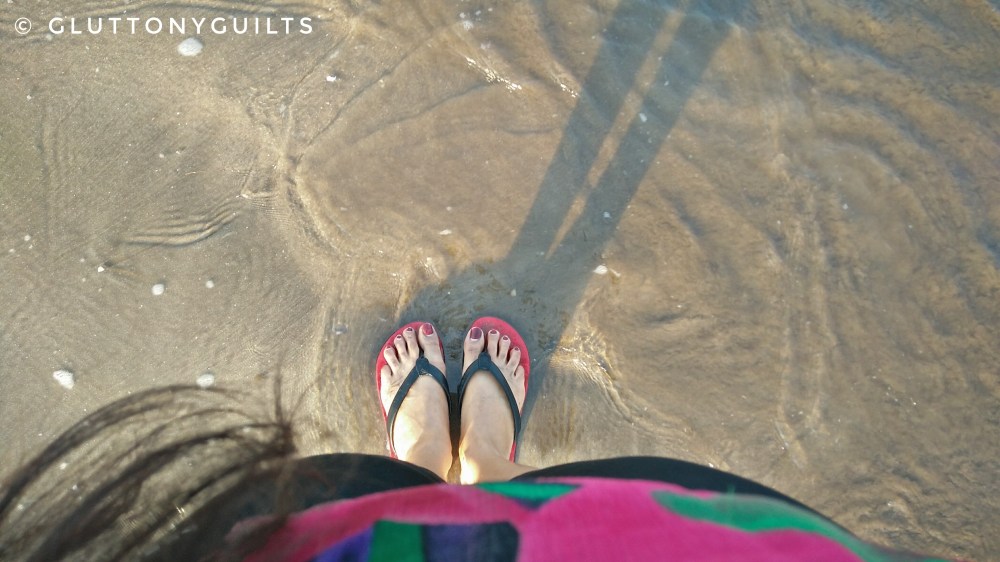 IMG_20170228_080959-01