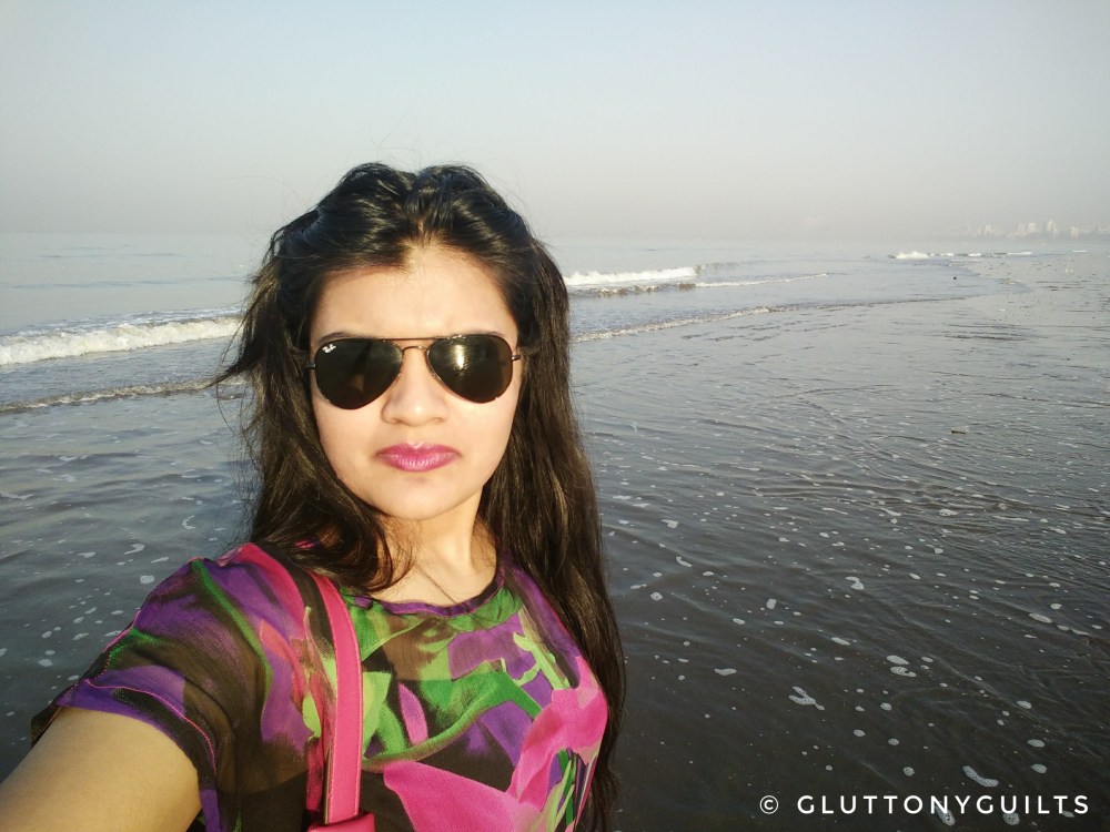 IMG_20170228_081458-01