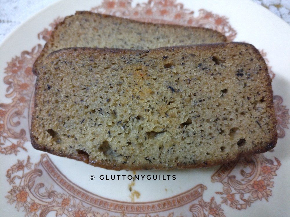 IMG_20170604_185207-01